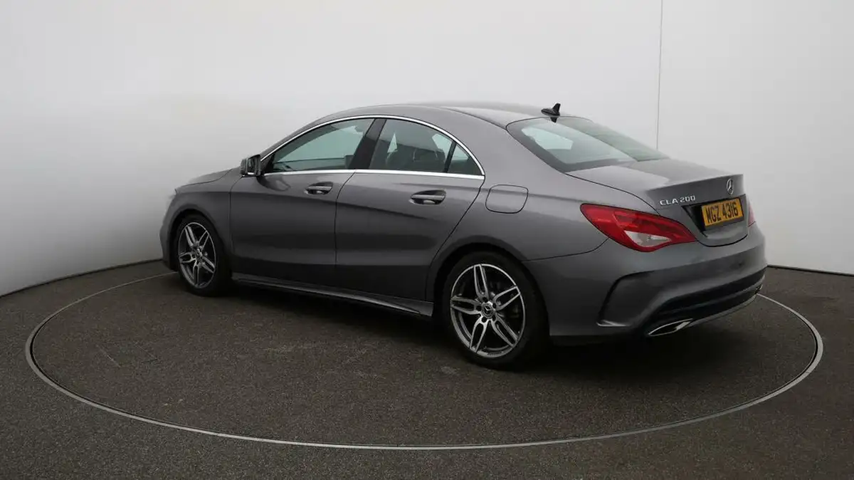 2019-mercedes-benz-cla-16-cla-200-amg-line-edition-coupe-4d-7g-dct-big-5