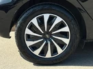 2023-ford-fiesta-10t-titanium-125ps-hybrid-mhev-small-14