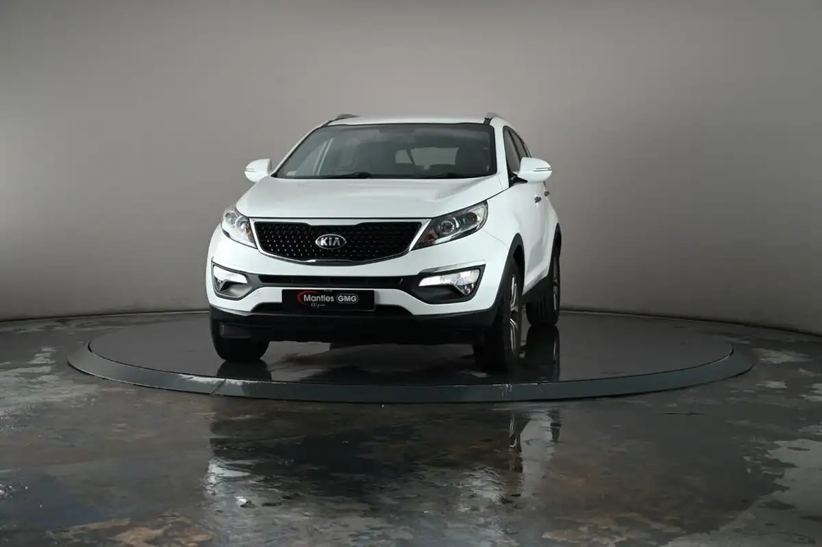 2014-kia-sportage-16-white-edition-big-6