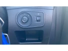 2022-mg-mg3-15-vti-tech-exclusive-nav-small-21