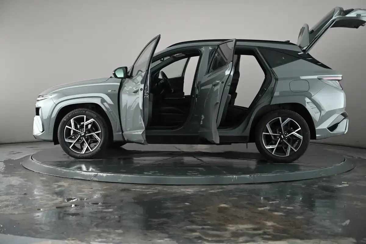 2024-hyundai-tucson-16-t-gdi-n-line-s-160ps-48v-mhev-digital-key-7dct-big-38