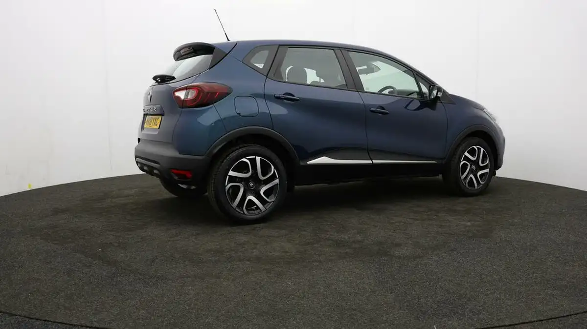2018-renault-captur-09-tce-dynamique-nav-big-26