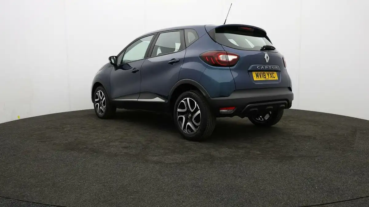 2018-renault-captur-09-tce-dynamique-nav-big-4