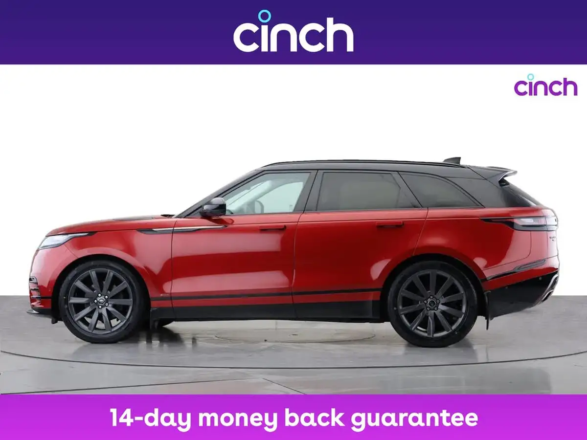 2018-land-rover-range-rover-velar-20-p300-r-dynamic-hse-ss-big-3
