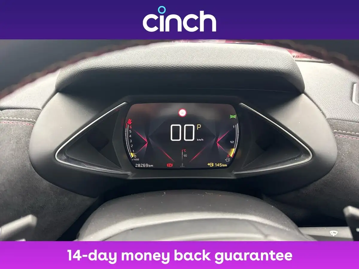 2021-ds-ds-3-crossback-12-puretech-performance-line-130ps-big-12