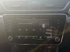 2021-skoda-superb-14-tsi-se-l-hatchback-small-15