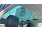 2024-land-rover-range-rover-evoque-15-p270e-dynamic-hse-small-35