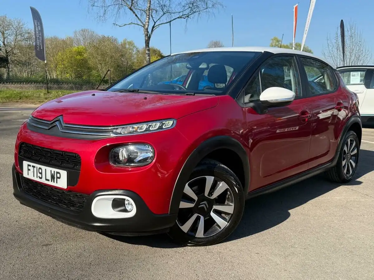 2019-citroen-c3-12-puretech-feel-82ps-big-1