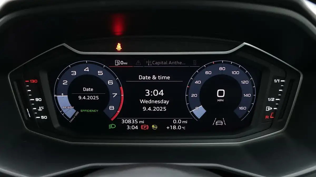 2021-audi-a1-10-30-tfsi-sport-110ps-big-10