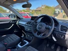 2015-audi-q3-14-se-cod-ss-small-14