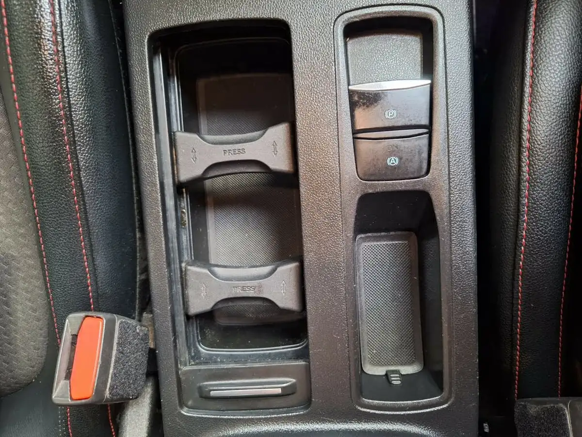 2021-ford-focus-10t-st-line-x-edition-155ps-hybrid-mhev-hatchback-big-27