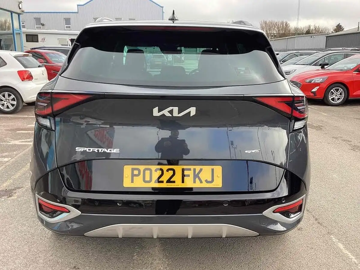 2022-kia-sportage-big-12