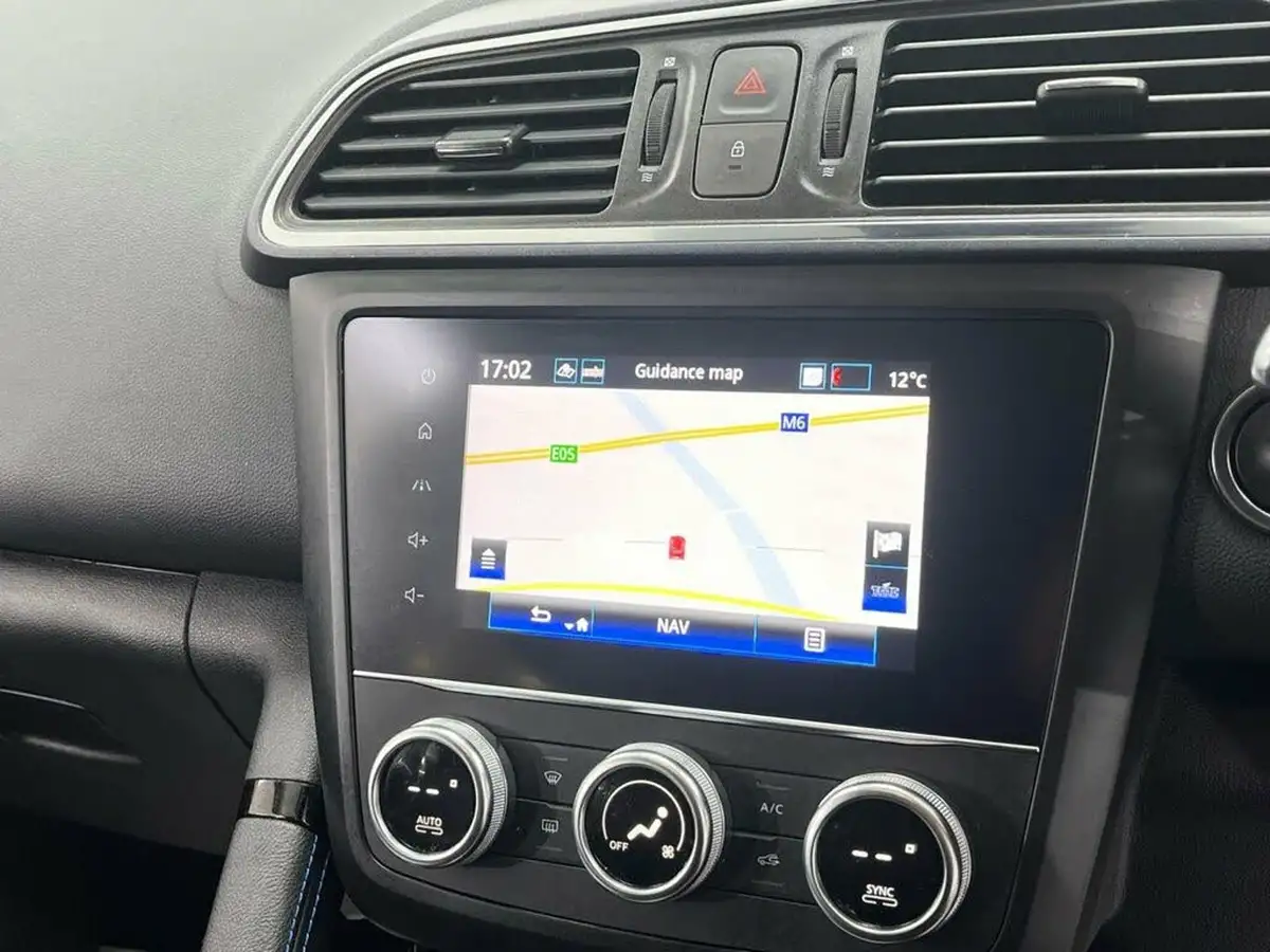 2020-renault-kadjar-13-tce-s-edition-160bhp-1332cc-big-20