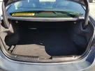 2022-mazda-mazda6-20-skyactiv-g-sport-saloon-4d-small-7