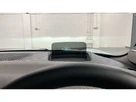 2024-mini-cooper-15-cooper-c-exclusive-3d-small-52