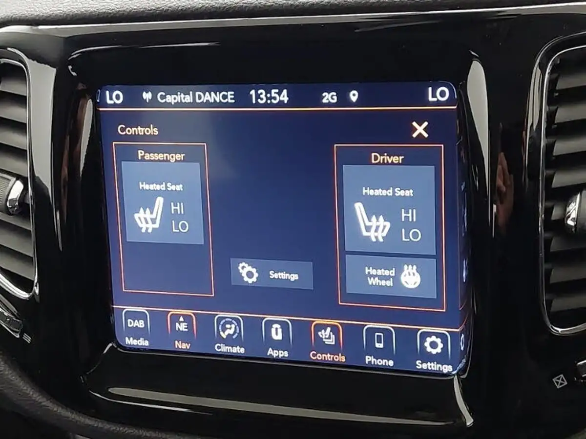 2021-jeep-compass-14-multiair-ii-night-eagle-big-14
