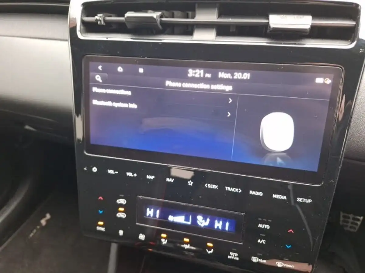2022-hyundai-tucson-16-t-gdi-n-line-150ps-big-18