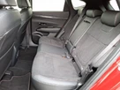 2022-hyundai-tucson-16-t-gdi-n-line-150ps-small-5