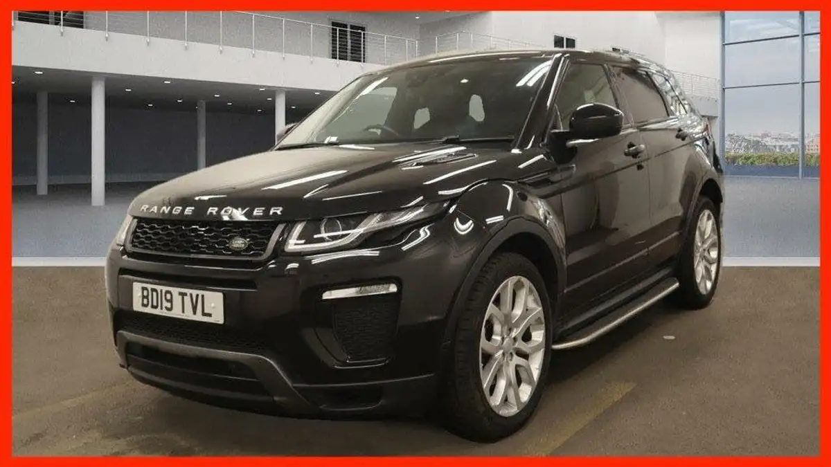 2019-land-rover-range-rover-evoque-20-si4-hse-dynamic-big-1