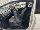 2012-toyota-yaris-133-trend-3d-small-40