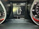2022-suzuki-swift-12-dualjet-sz-l-small-10