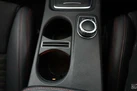 2017-mercedes-benz-cla-21d-cla-220-amg-line-coupe-4d-small-27