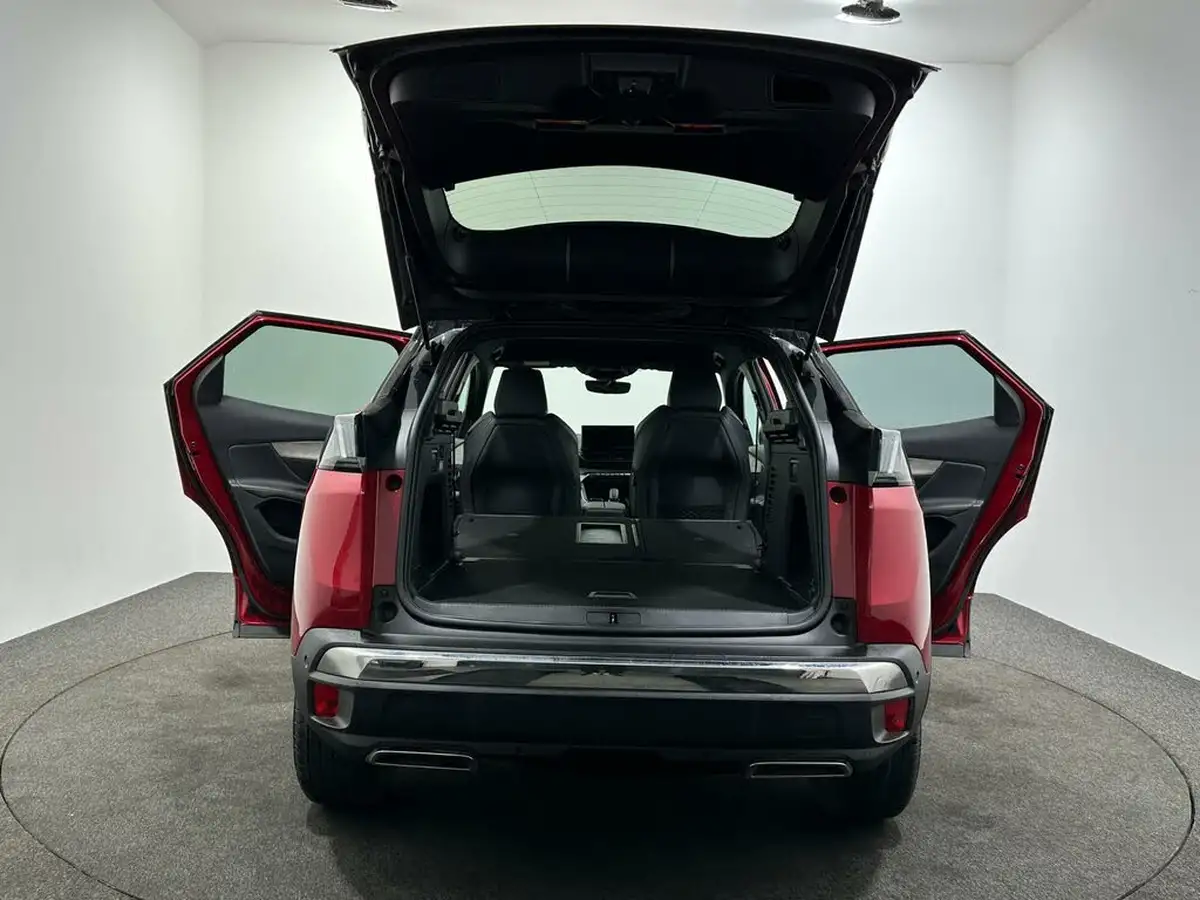 2021-peugeot-3008-suv-15-bluehdi-gt-eat8-big-40