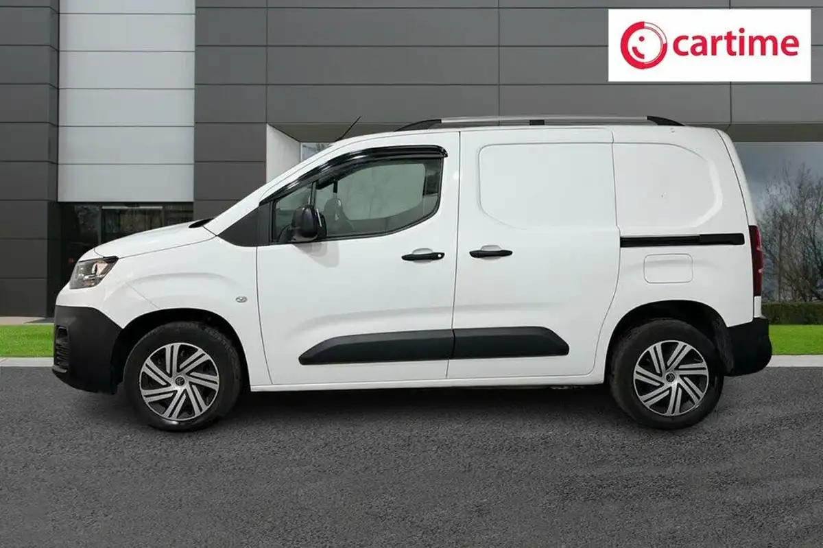 2020-citroen-berlingo-12-puretech-1000-enterprise-big-2