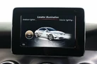 2017-mercedes-benz-cla-21d-cla-220-amg-line-coupe-4d-small-51