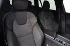 2023-volvo-v60-20-b3-core-small-20