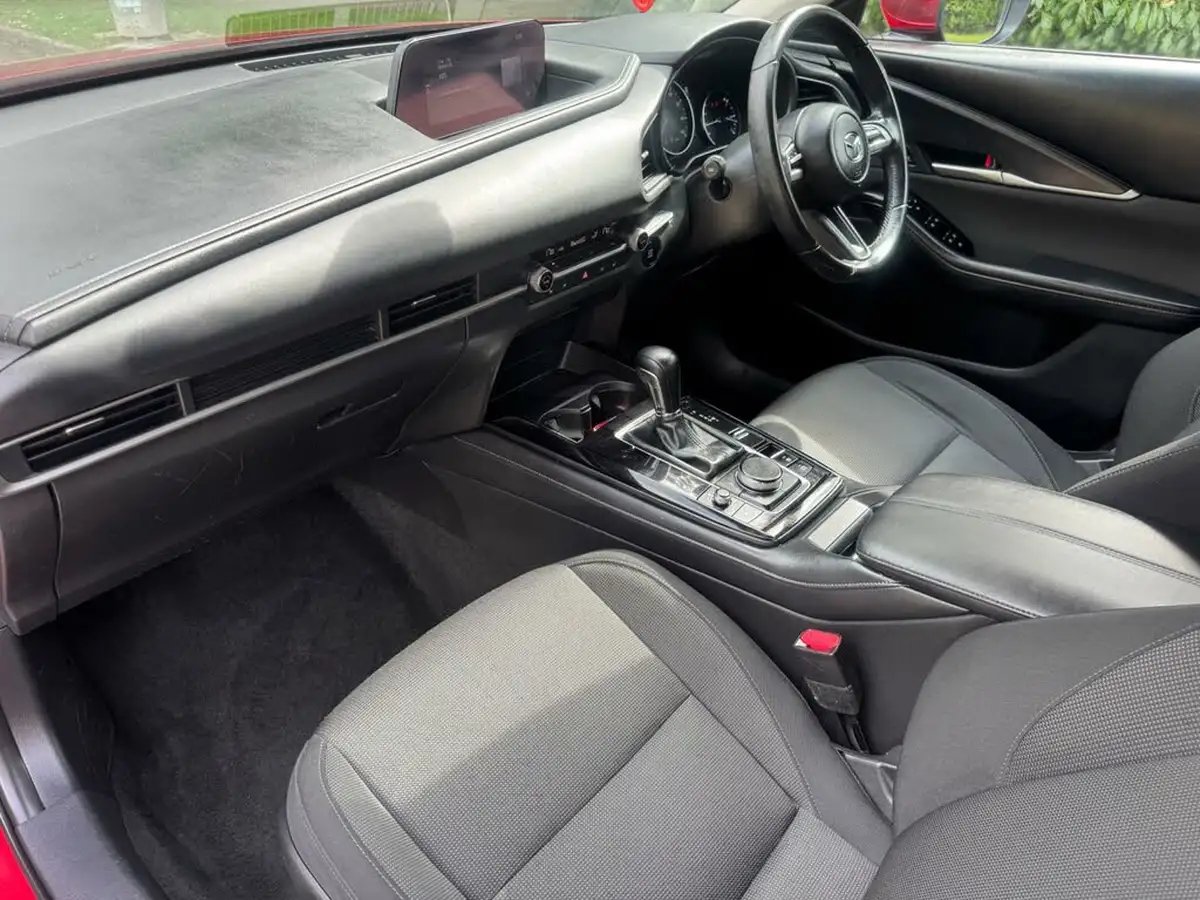 2021-mazda-cx-30-20-e-skyactiv-g-se-l-lux-auto-big-13