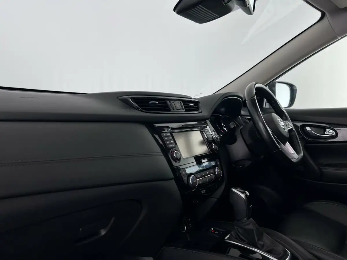 2020-nissan-x-trail-13-dig-t-tekna-5-big-13