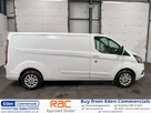 2021-ford-transit-custom-20tdci-300-l2h1-limited-130pseu6dt-panel-van-small-1