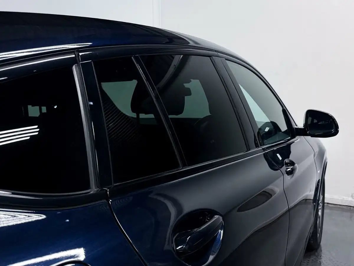 2020-bmw-x4-20td-xdrive20d-m-sport-tu-mhttech-pack-big-16