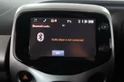 2015-peugeot-108-10-active-hatchback-5d-2-tronic-small-29