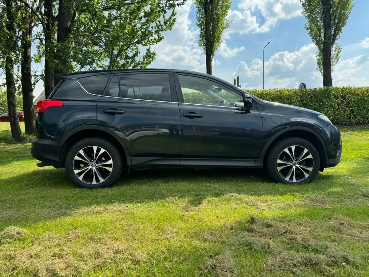 2015-toyota-rav4-20td-icon-20d-4d-2wd-big-7