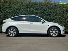 2023-tesla-model-y-e-rwd-small-2