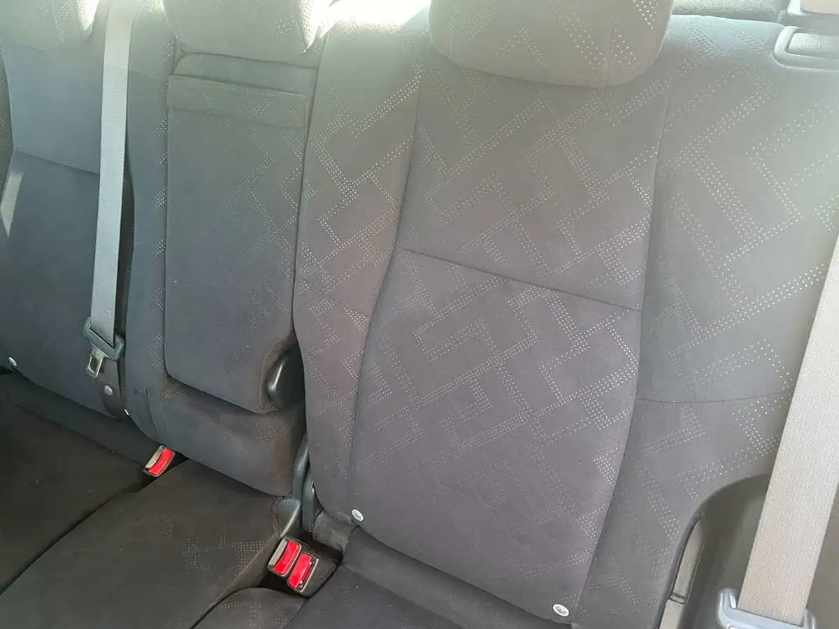 2013-honda-civic-18-es-big-16