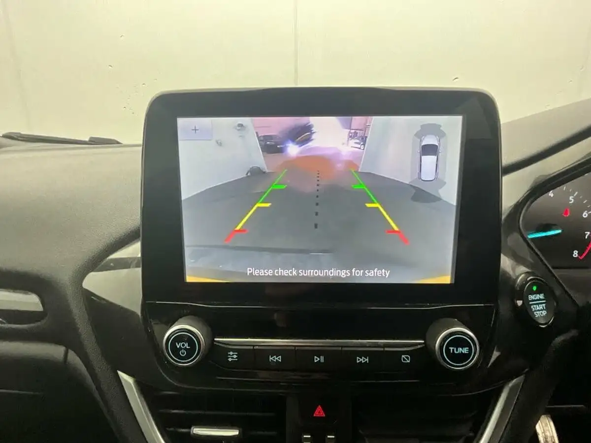 2020-ford-fiesta-10t-st-line-x-edition-125ps-hybrid-mhev-5d-big-16
