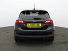 2020-ford-fiesta-10t-st-line-x-edition-125ps-hybrid-mhev-5d-small-5