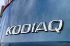 2021-skoda-kodiaq-15-tsi-se-5-small-37