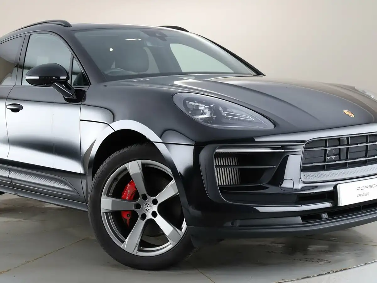 2024-porsche-macan-29-v6-s-big-47