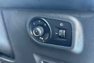 2024-mg-zs-suv-15-vti-tech-exclusive-small-16