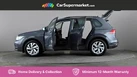 2022-volkswagen-tiguan-15-tsi-life-150ps-small-8