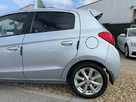 2013-mitsubishi-mirage-12-3-small-19