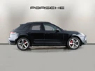 2024-porsche-macan-29-v6-s-small-7