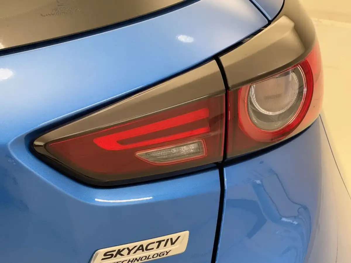 2019-mazda-cx-3-20-sport-nav-121ps-2wdss-big-30