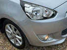 2013-mitsubishi-mirage-12-3-small-43