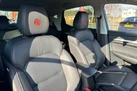 2024-mg-zs-suv-15-vti-tech-exclusive-small-40