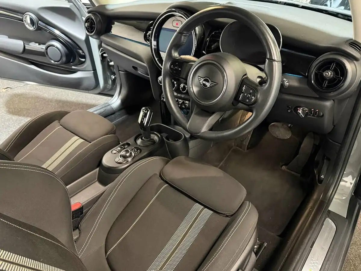 2021-mini-cooper-e-cooper-s-1-big-11